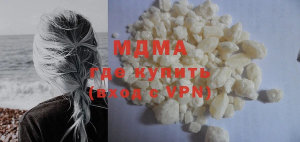 гидропоника Алексин