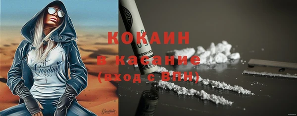 соль курить ск Алзамай
