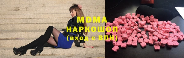 мдпв Алексеевка